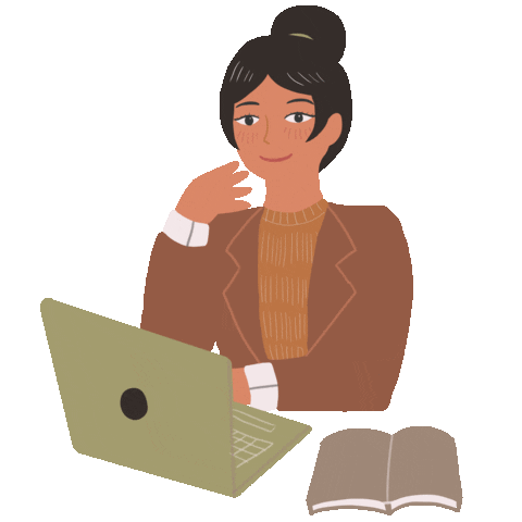 Animated Sticker