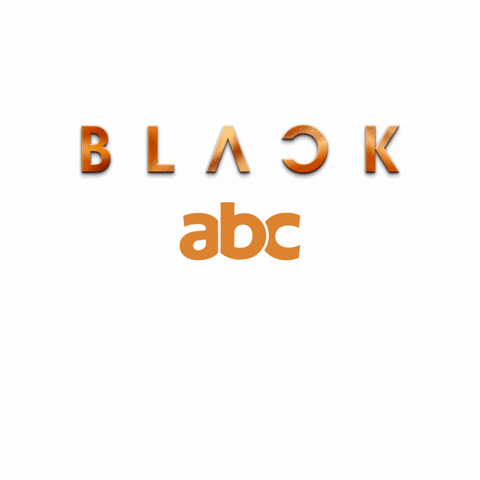 Black Days Menor Preco GIF by ABC da Construção