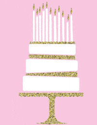 Happy Birthday Tony Gifs Get The Best Gif On Giphy