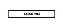Media Loading Sticker by LCPA Creative Agencies