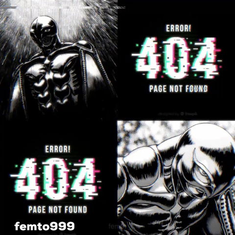 Femto999 GIF