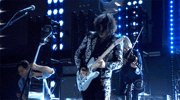 200.gif?cid=fc005b08bb13449e3626d5ddcf02f78d02bb80705217b712&rid=200.gif&ct=g