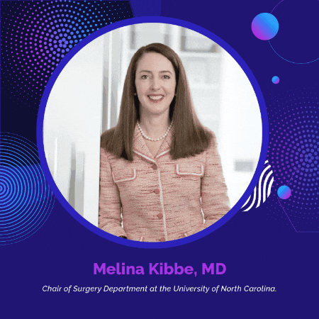Melina Kibbe GIF