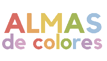 Colors Sticker