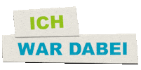 VdZ e.V. Sticker