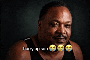 America Son GIF