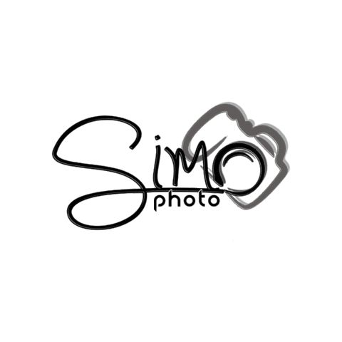 Simophoto Sticker by Red Lion Pub Modena