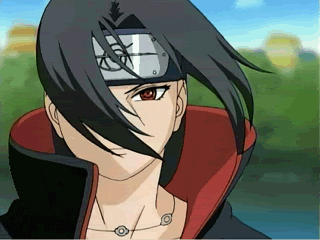 Featured image of post Sharingan Gif Itachi I was trying to see the emotional representation of the character testing animation with more details but less moviment