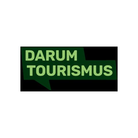 Tourismus Sticker by Schladming-Dachstein