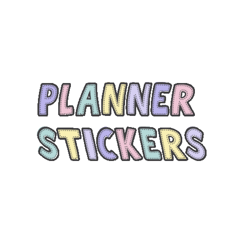 StellaBeauStickerCo Sticker