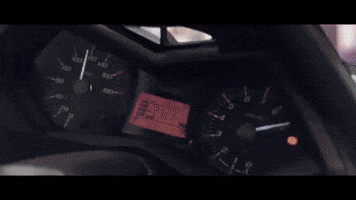 GIF by LES CLEFS DE L'IMMOBILIER