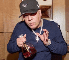 Jayz GIF