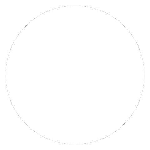 Canadian Company Sticker by Nam Fruits