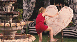 days nothing GIF