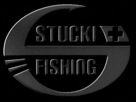 Spoon Spinner GIF by Stucki Fishing
