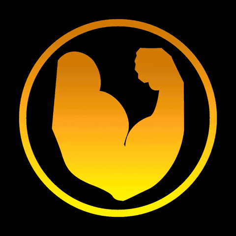 Suppzcom GIF