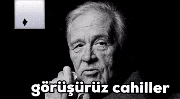 Ilber GIF