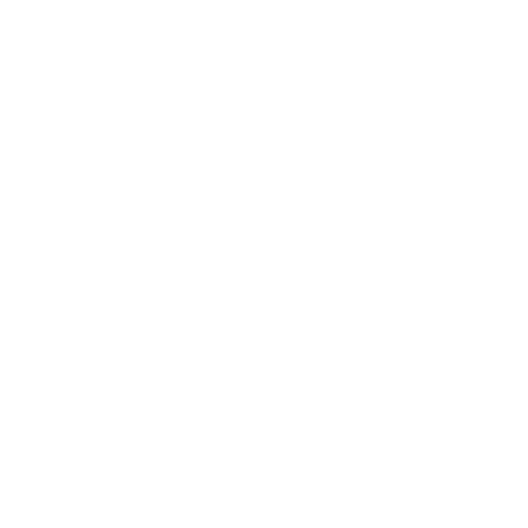 Nicolekoehring Sticker by friedawerkstattladen