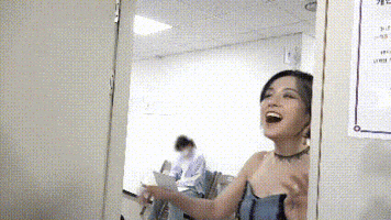 Kpop GIF