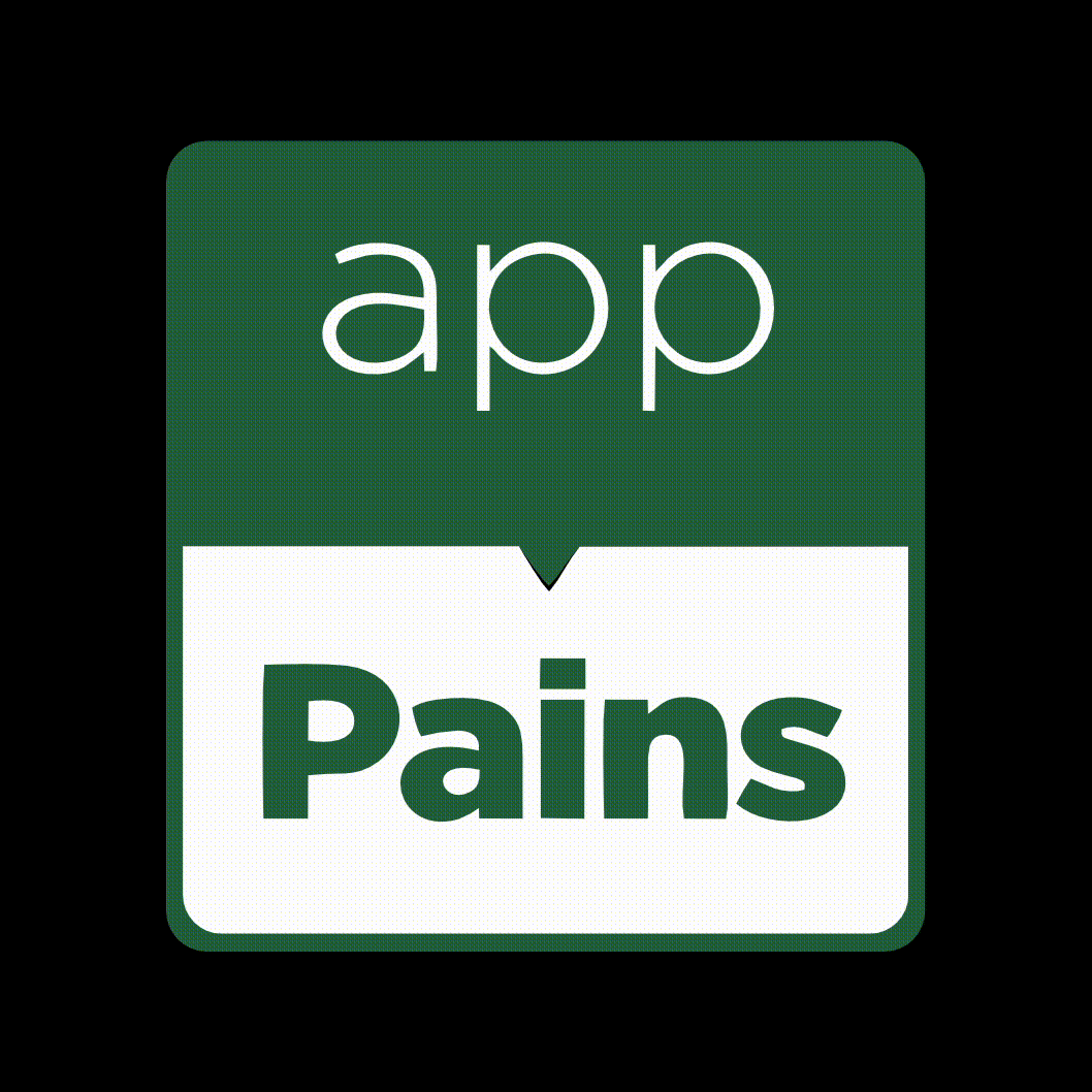 Pains GIF by prefeituradepains