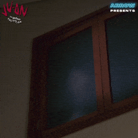 Channel Zero Door GIF by SYFY - Find & Share on GIPHY