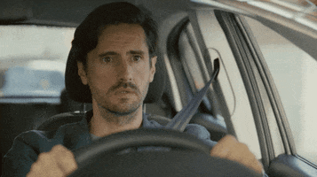Comedy Series GIF by Canal TNT