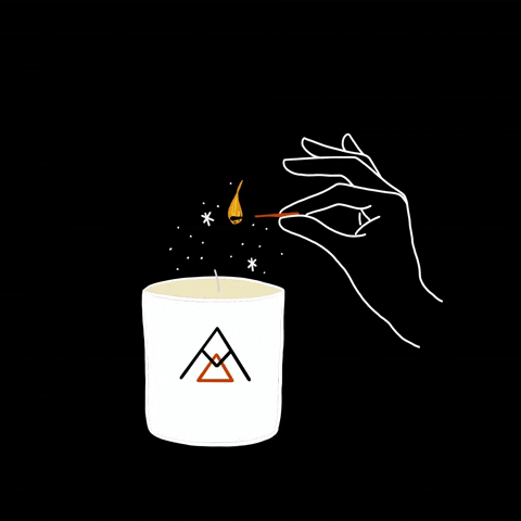 Apothenne GIF
