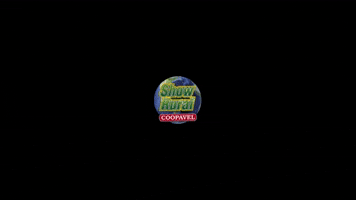BioWatts Energia Solar GIF