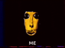 Susan Woodings GIF