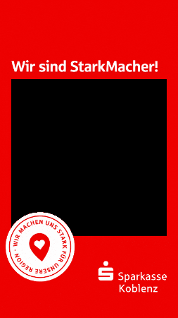 S0261 GIF by Sparkasse Koblenz