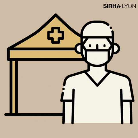Sirha_Food GIF