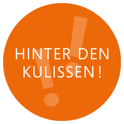 Hausmann GmbH & Co. Stahlbau KG Sticker