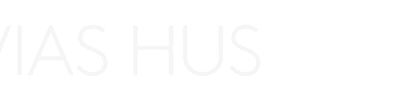 Sticker by Olivias Hus