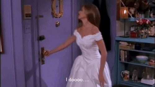 giphy.gif?cid=790b76110d6ddf02a9de79f7cd