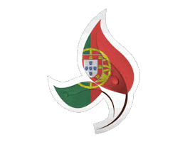 Gbn Sticker by Greenbuzznutrients