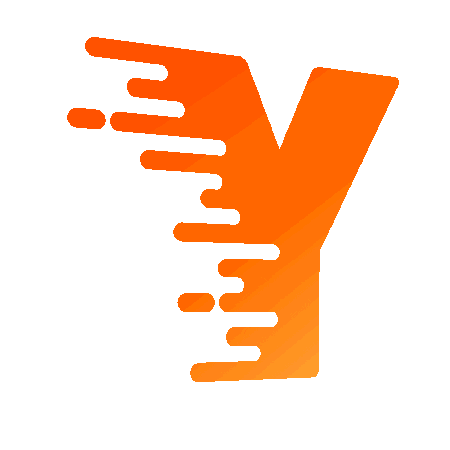 Hamilton Hamont Sticker by Y108 World Class Rock