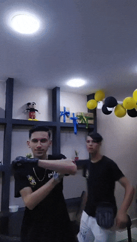 Animated GIF
