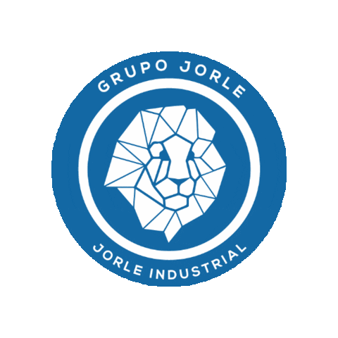 Grupo Jorle Sticker