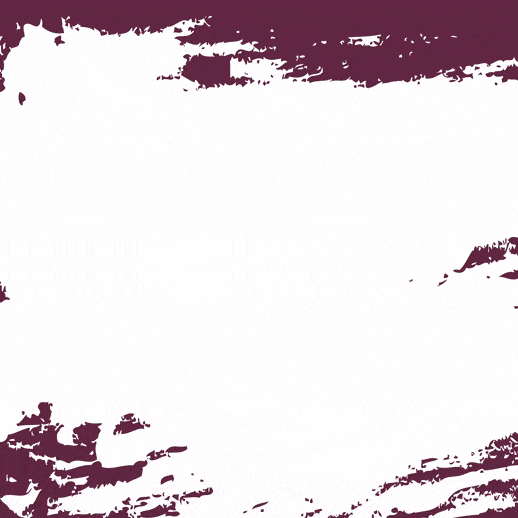 Abogada Quiroga GIF