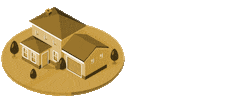 Real Estate Realtor Sticker by The Prime Group