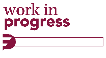 Sticker by De Formatie