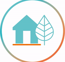 Job Catã©Gories GIF by Jobday