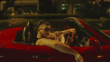 Car Rap GIF by Stay Independent
