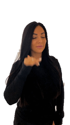 Plus Surgery Sticker