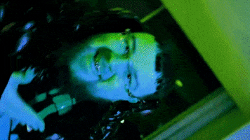 Smile GIF