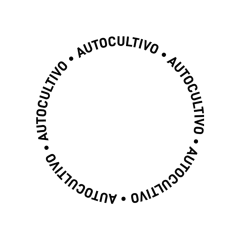 Sticker by 4Growers.co