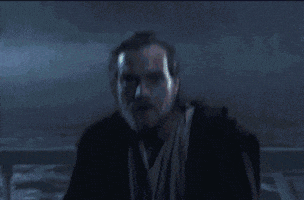 Jedi GIFs - Find & Share on GIPHY