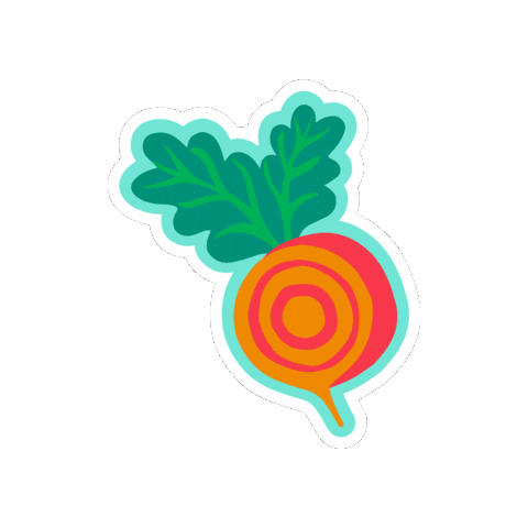 Sticker by littlespoon