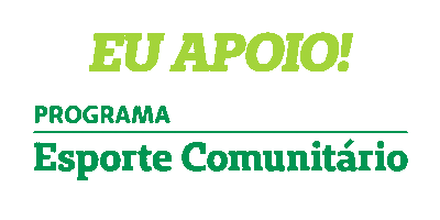 Esporte Sticker by Unimed Santa Catarina