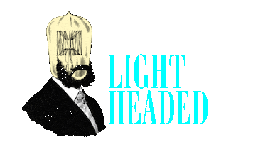 mcgrathcreative Sticker